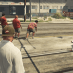 Lighter Things 1.03
