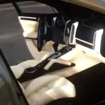 Mansura Porsche Kayen5