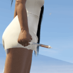 Medical Syringe 1.0