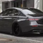 Mercedes-Benz S500 Mansory2