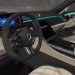 Mercedes-Benz S500 Mansory4