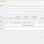 Modding-Utils-GUI2