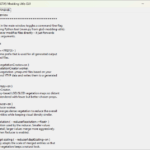 Modding-Utils-GUI3