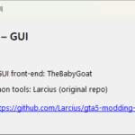 Modding-Utils-GUI4