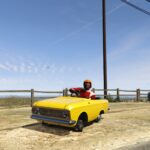 Moskvich 412 [Add-On] V1.1
