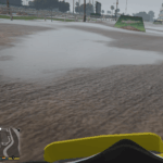 Motocross Track [Menyoo] V1.0