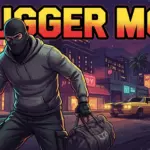 Mugger Mod [.NET] V1.1