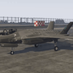 New Paint for Panico Total4