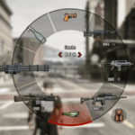 New Weapon Icons 1.0