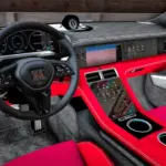 Nissan GT R36 Nismo Offroad3
