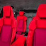 Nissan GT R36 Nismo Offroad4