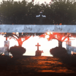 PERDITION - Grave Sight [Menyoo 2.0] V1.0