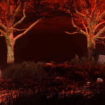 PERDITION - Grave Sight [Menyoo 2.0] V1.0