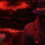 PERDITION - Grave Sight [Menyoo 2.0] V1.0