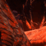 PERDITION - Grave Sight [Menyoo 2.0] V1.0
