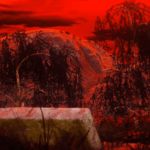 PERDITION - Grave Sight [Menyoo 2.0] V1.0