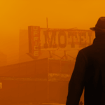 PERDITION - Motel Building Skyline [Menyoo 2.0] V1.0