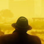PERDITION - Motel Building Skyline [Menyoo 2.0] V1.0