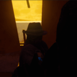 PERDITION - Motel Building Skyline [Menyoo 2.0] V1.0