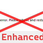 Packfile Limit Adjuster Enhanced V1.1 Packfile Limit Adjuster Enhanced V1.0