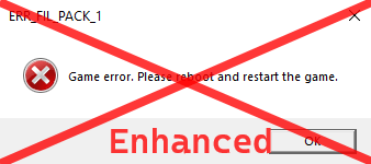 Packfile Limit Adjuster Enhanced V1.0