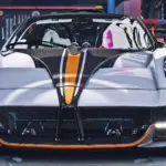 Pagani Huayra BC Roadster2