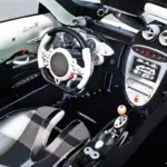 Pagani Huayra BC Roadster5