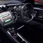 Pagani Zonda 760 ABS6