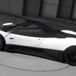 Pagani Zonda Cinque2