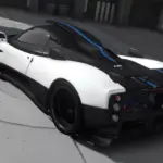 Pagani Zonda Cinque3