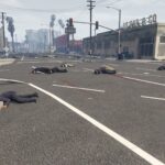PeopleFalling - BloodSky 1.03