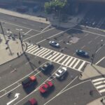 PeopleFalling - BloodSky 1.06