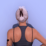 Phoebe Hair for MP Female 1.03