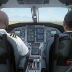 Pilatus PC-12 [Add-On | LODs]
