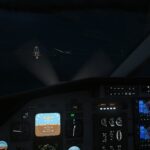 Pilatus PC-12 [Add-On | LODs]