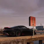 Porsche GT3 RS Demon Edition3