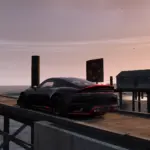 Porsche GT3 RS Demon Edition4