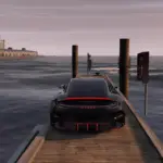Porsche GT3 RS Demon Edition5
