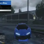 RaceMod2