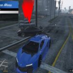RaceMod3