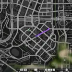 RaceMod4