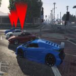 RaceMod5