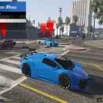 RaceMod6