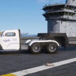 Rat Truck Custom Pack [Add-On / FiveM | Tuning | Template] V1.0