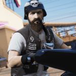 Real Beards For Real Dudes4
