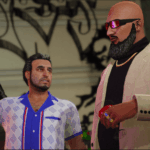 Real Beards For Real Dudes6