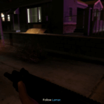 Realistic Damage HUD 1.02