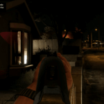 Realistic Damage HUD 1.03