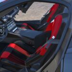 Rimac Nevera Time Attack [Add-On] V1.0