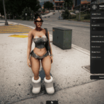 Rubi Outfit 1.02